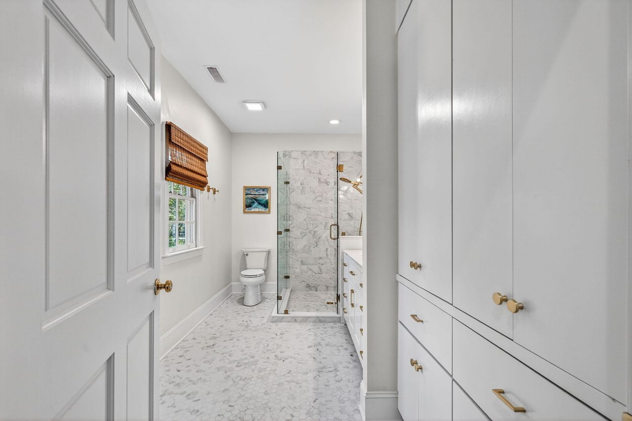 1464 Pine Island View Photo 24