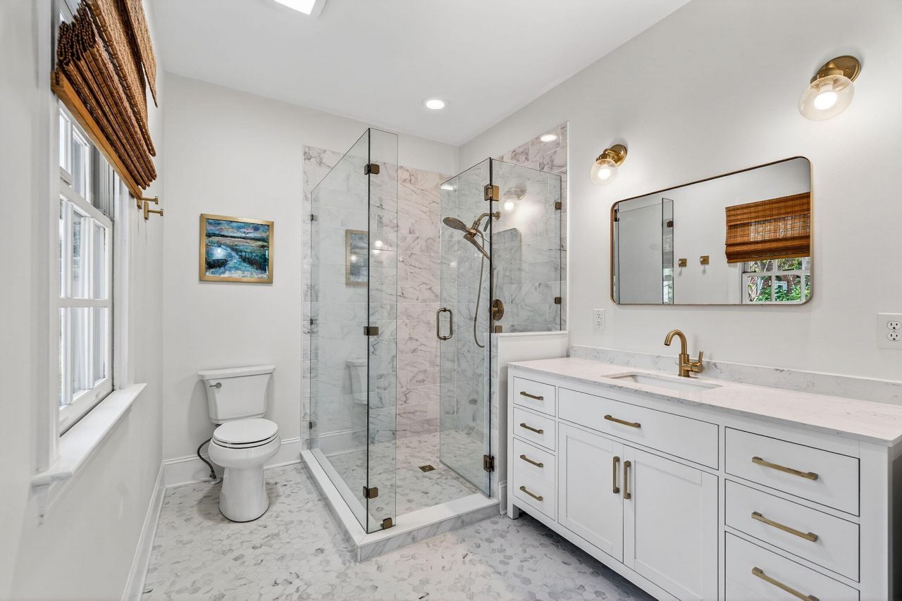 1464 Pine Island View Photo 25