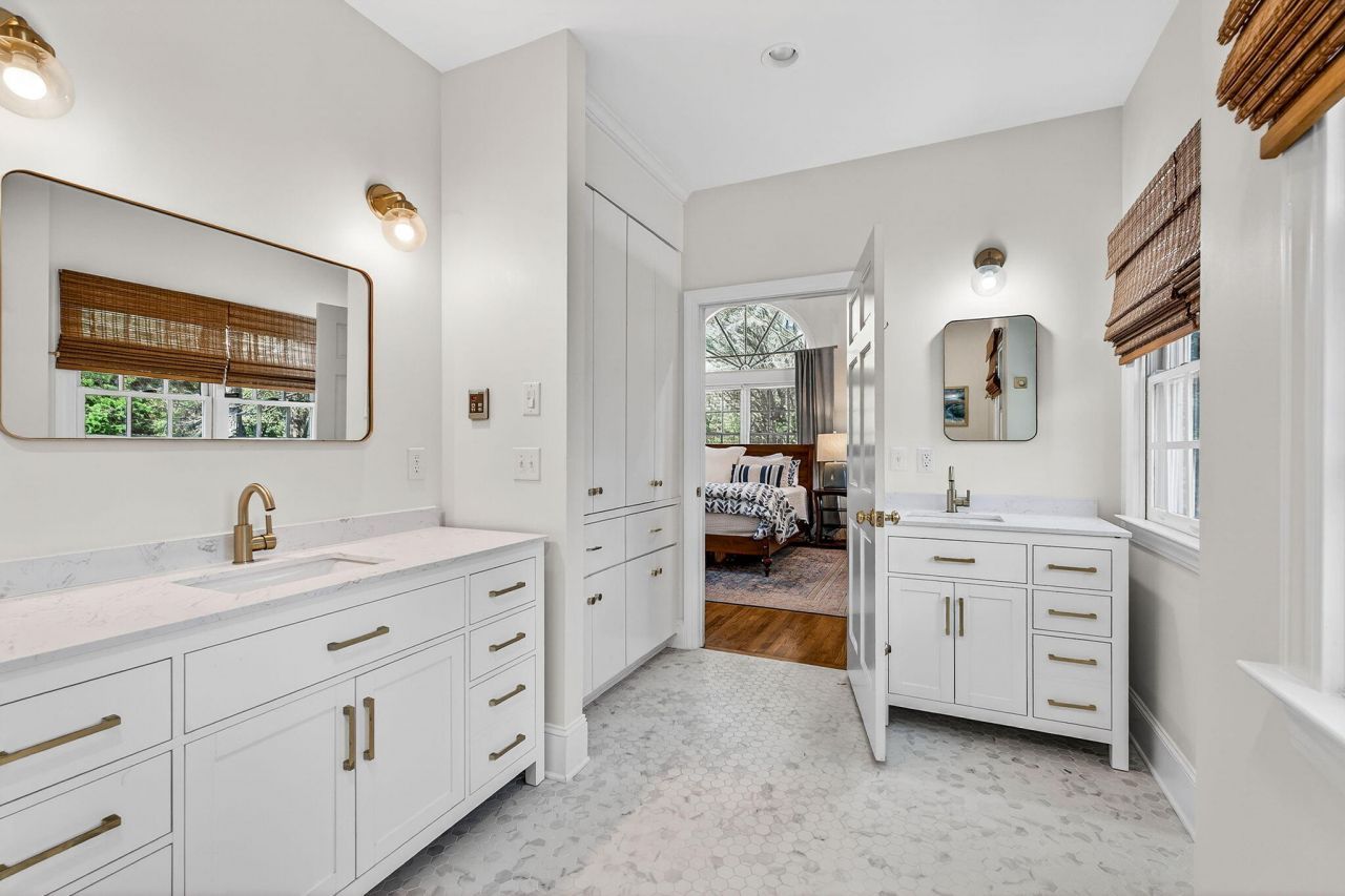 1464 Pine Island View Photo 26