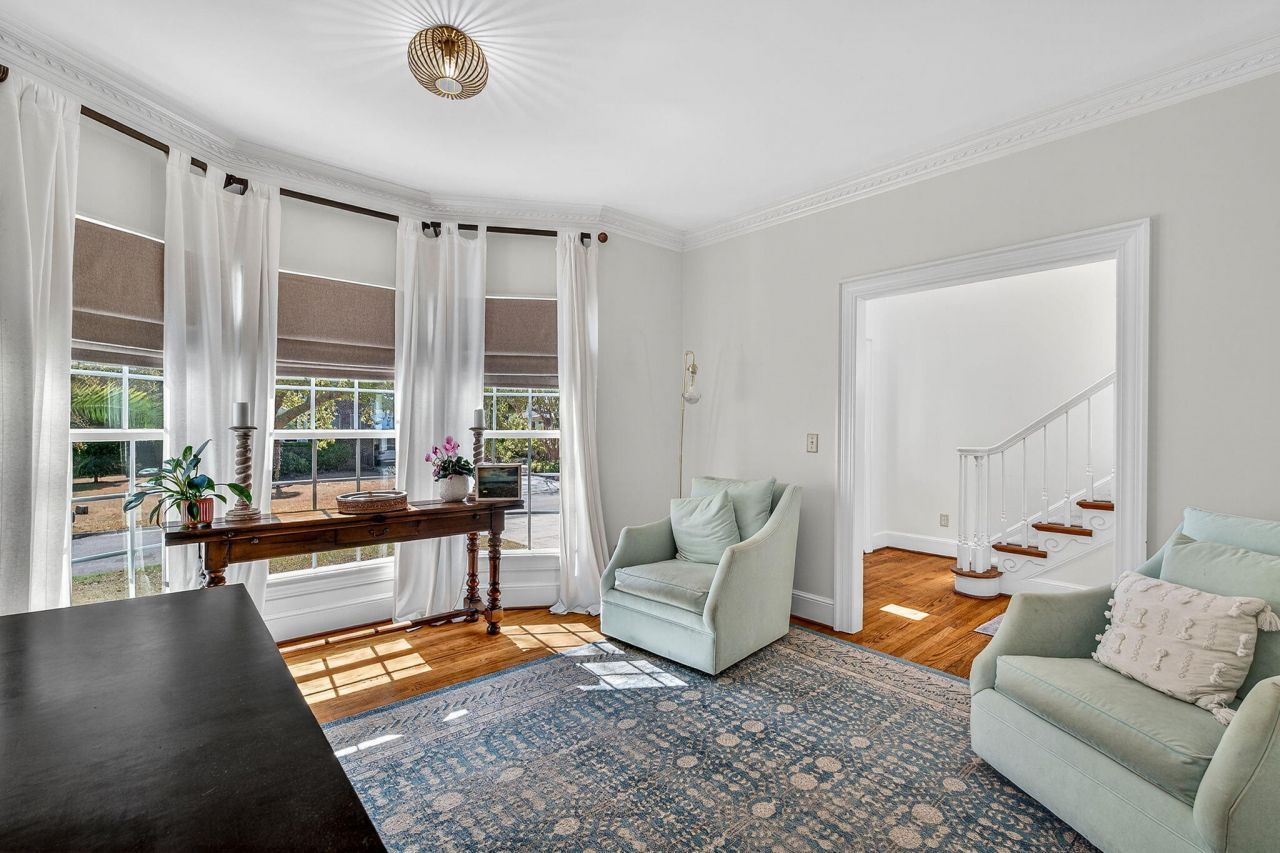 1464 Pine Island View Photo 27