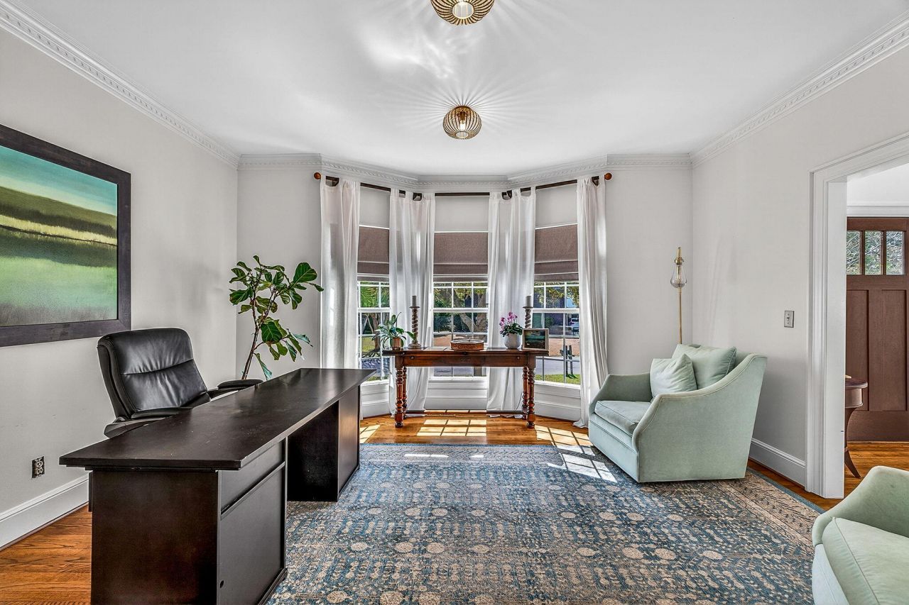 1464 Pine Island View Photo 28