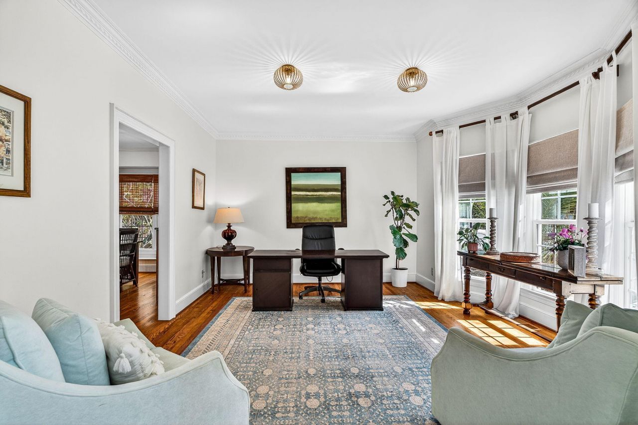 1464 Pine Island View Photo 29