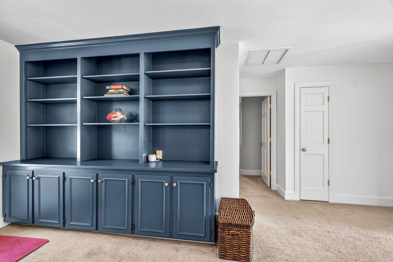 1464 Pine Island View Photo 31