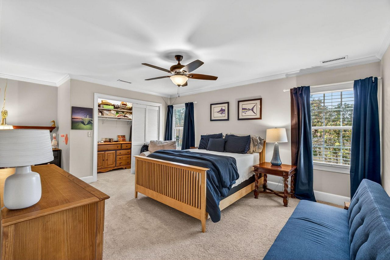 1464 Pine Island View Photo 32