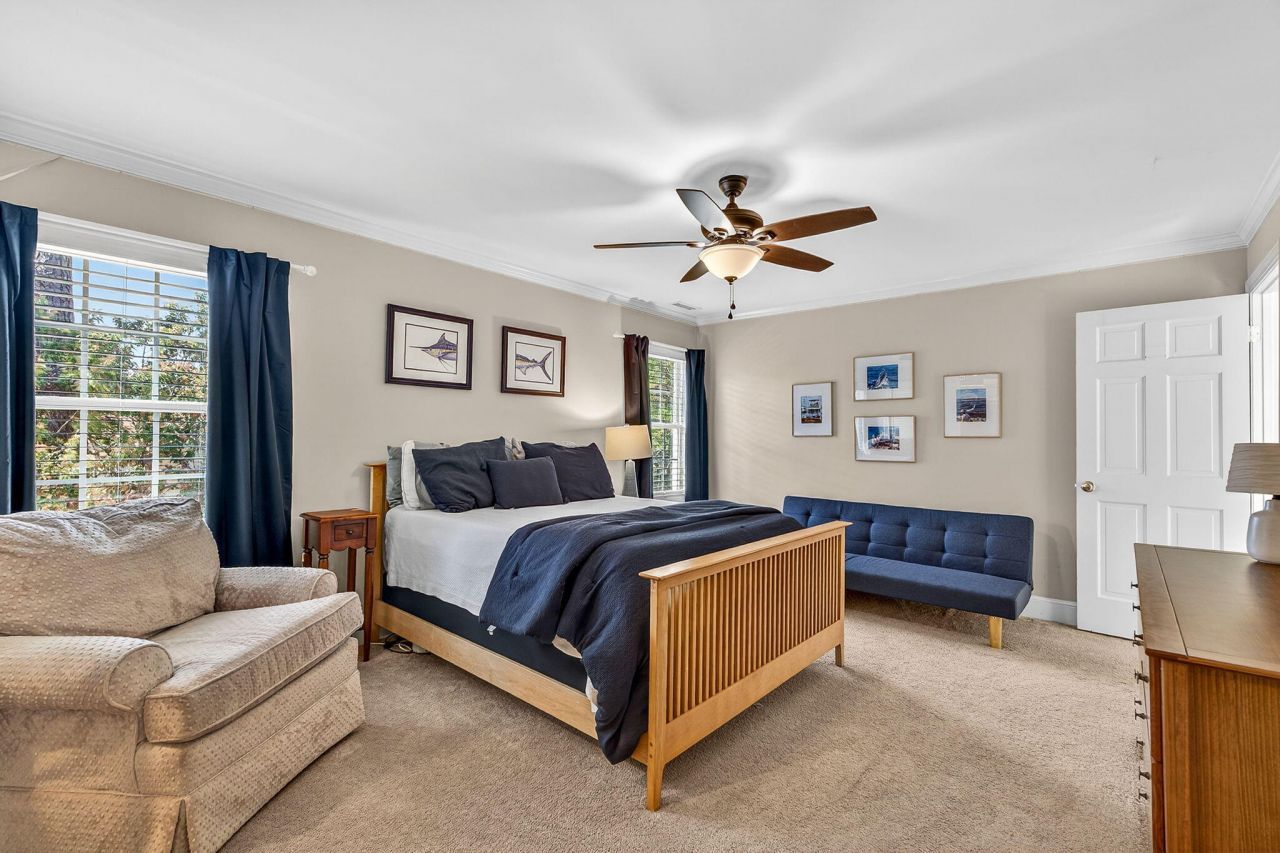 1464 Pine Island View Photo 33