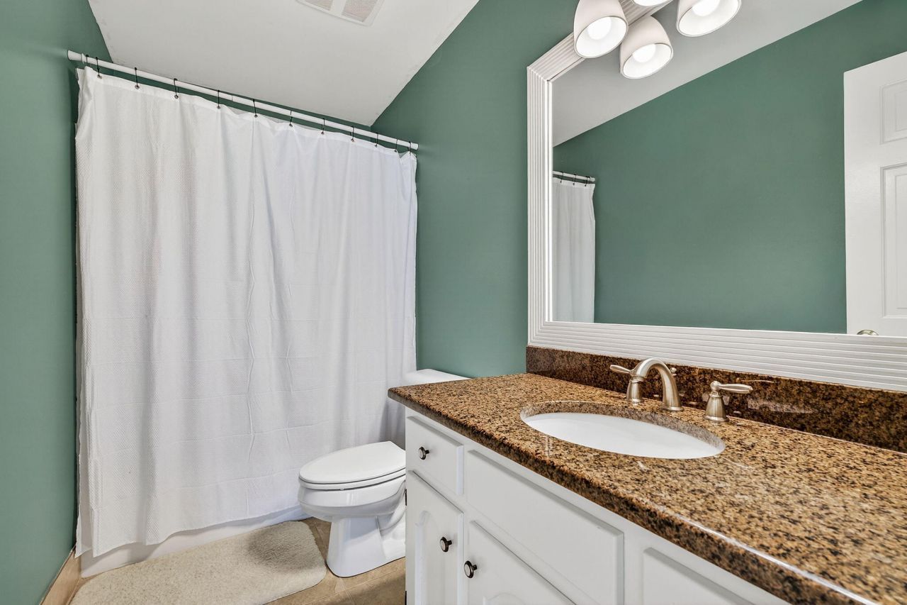 1464 Pine Island View Photo 34