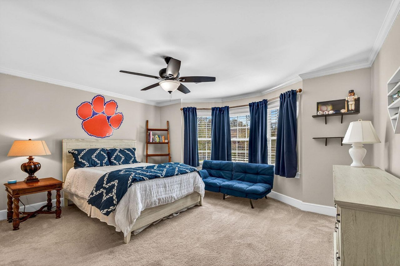 1464 Pine Island View Photo 35