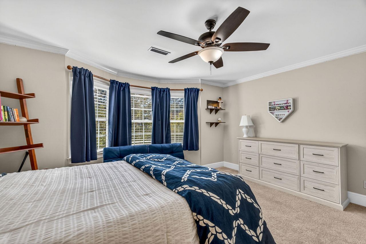 1464 Pine Island View Photo 37