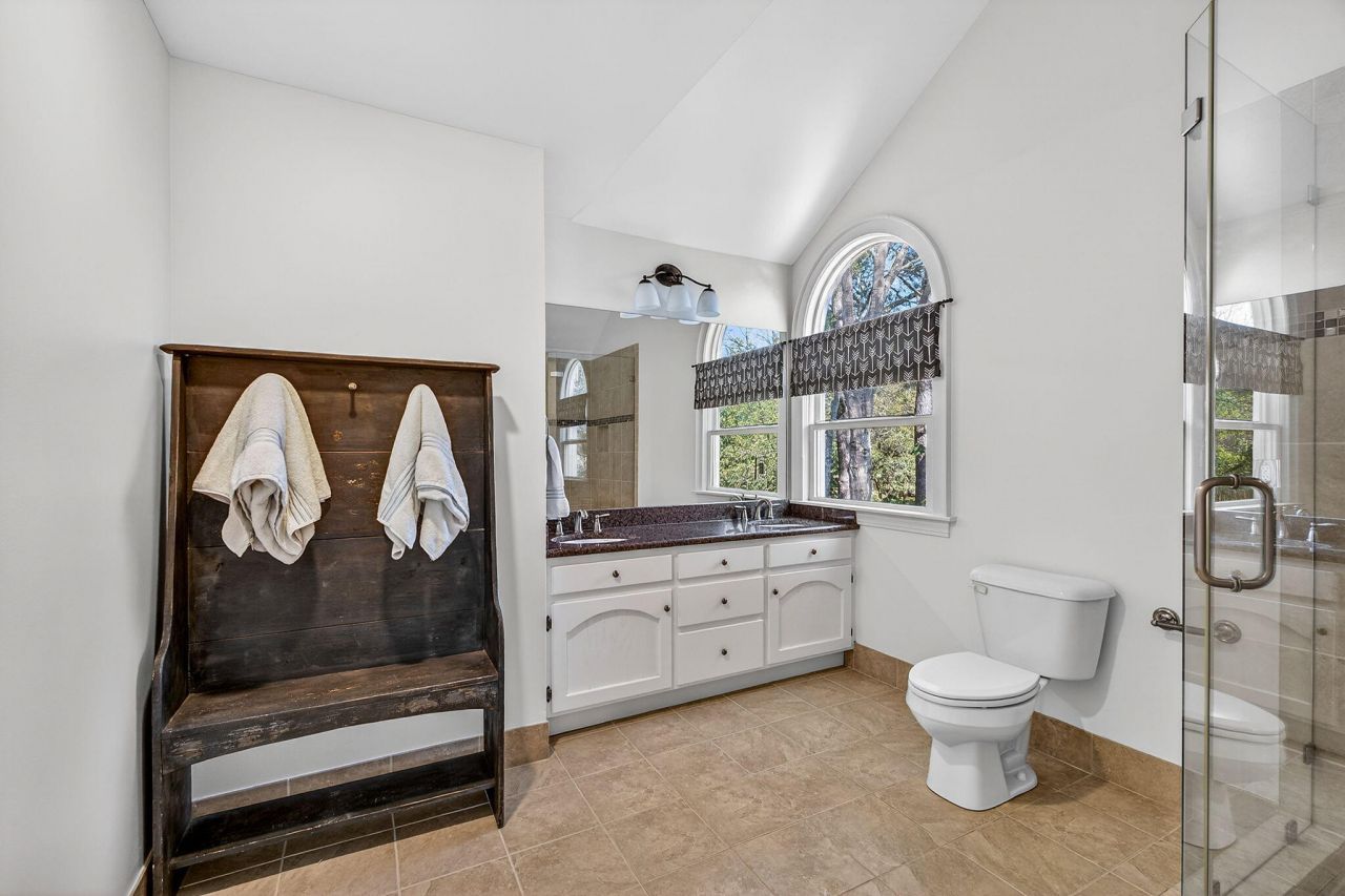 1464 Pine Island View Photo 38