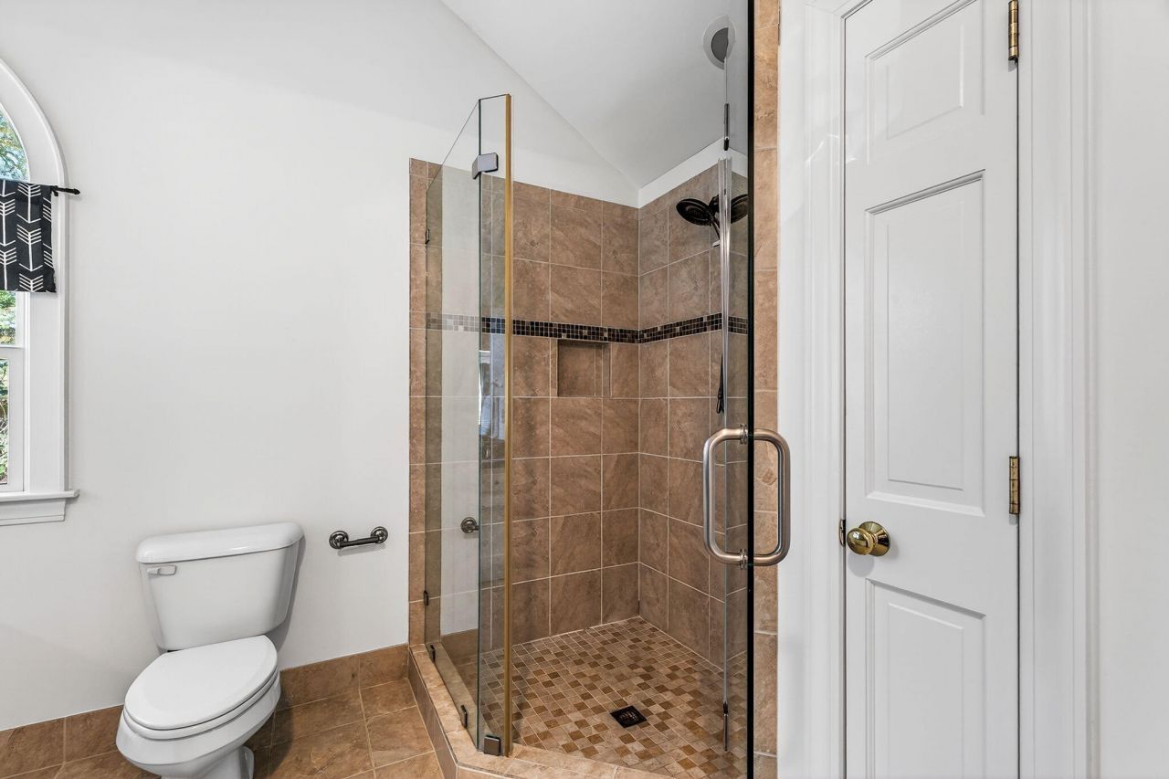 1464 Pine Island View Photo 39