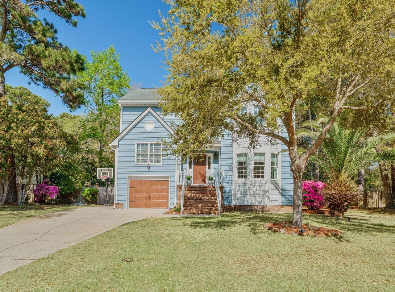 1464 Pine Island View Photo 4