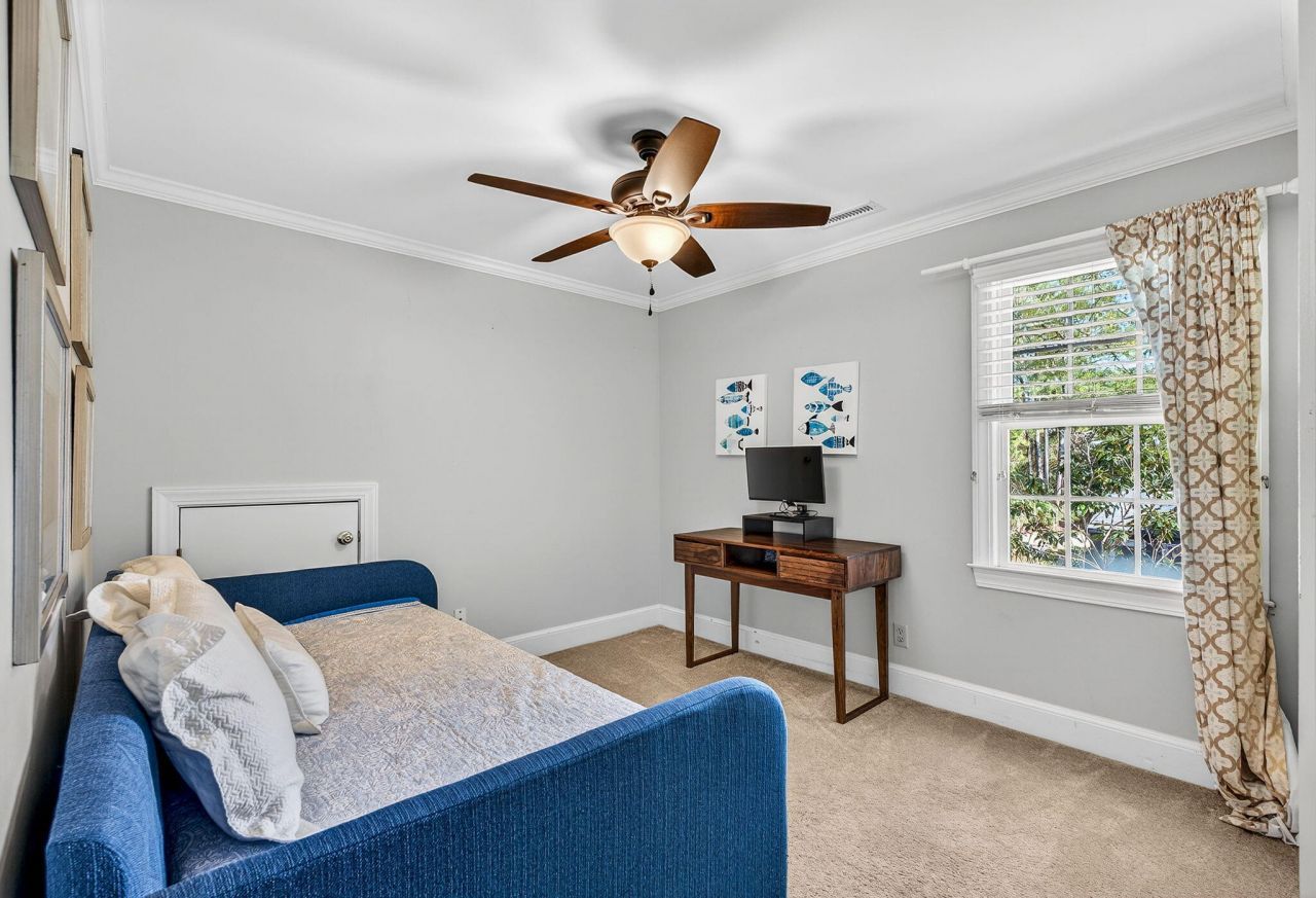 1464 Pine Island View Photo 40