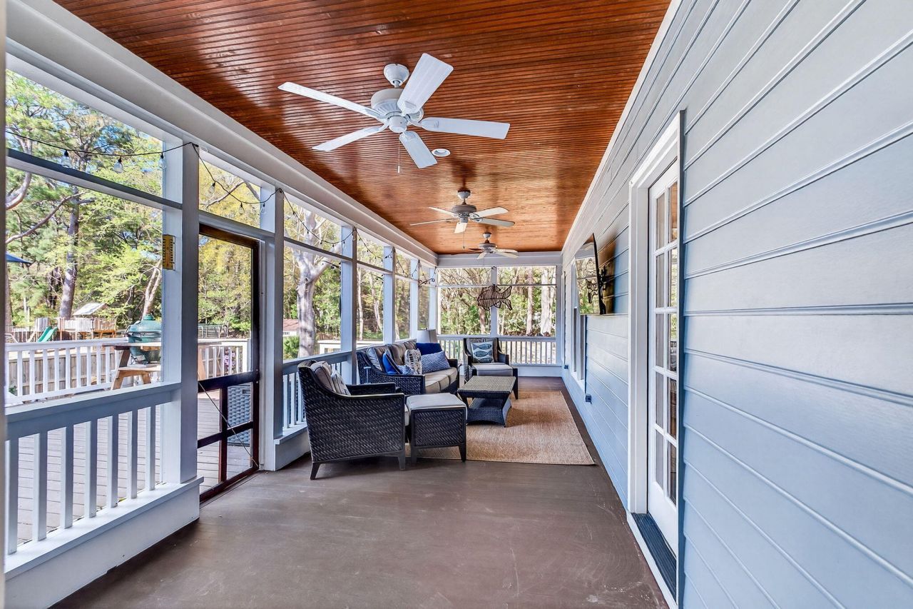 1464 Pine Island View Photo 41