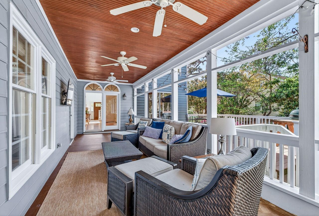 1464 Pine Island View Photo 42