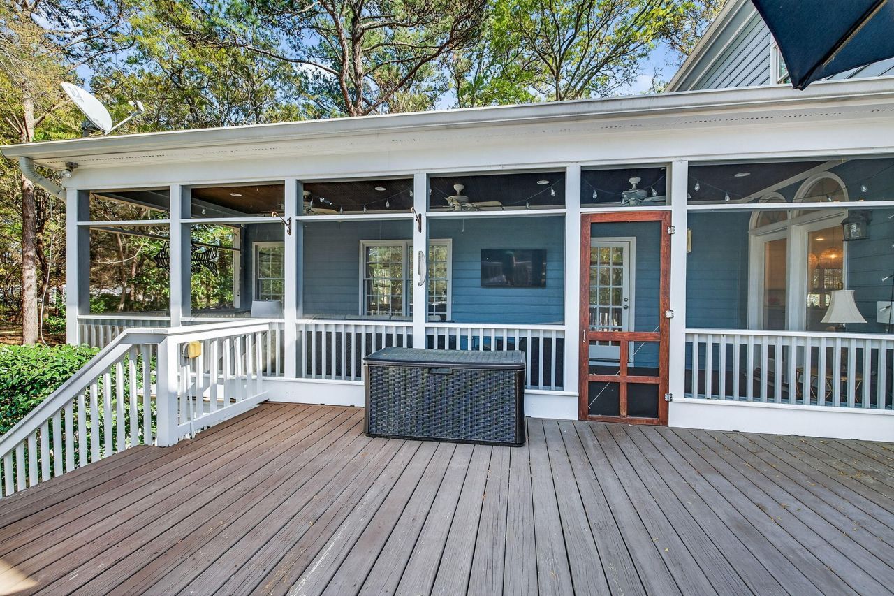 1464 Pine Island View Photo 43