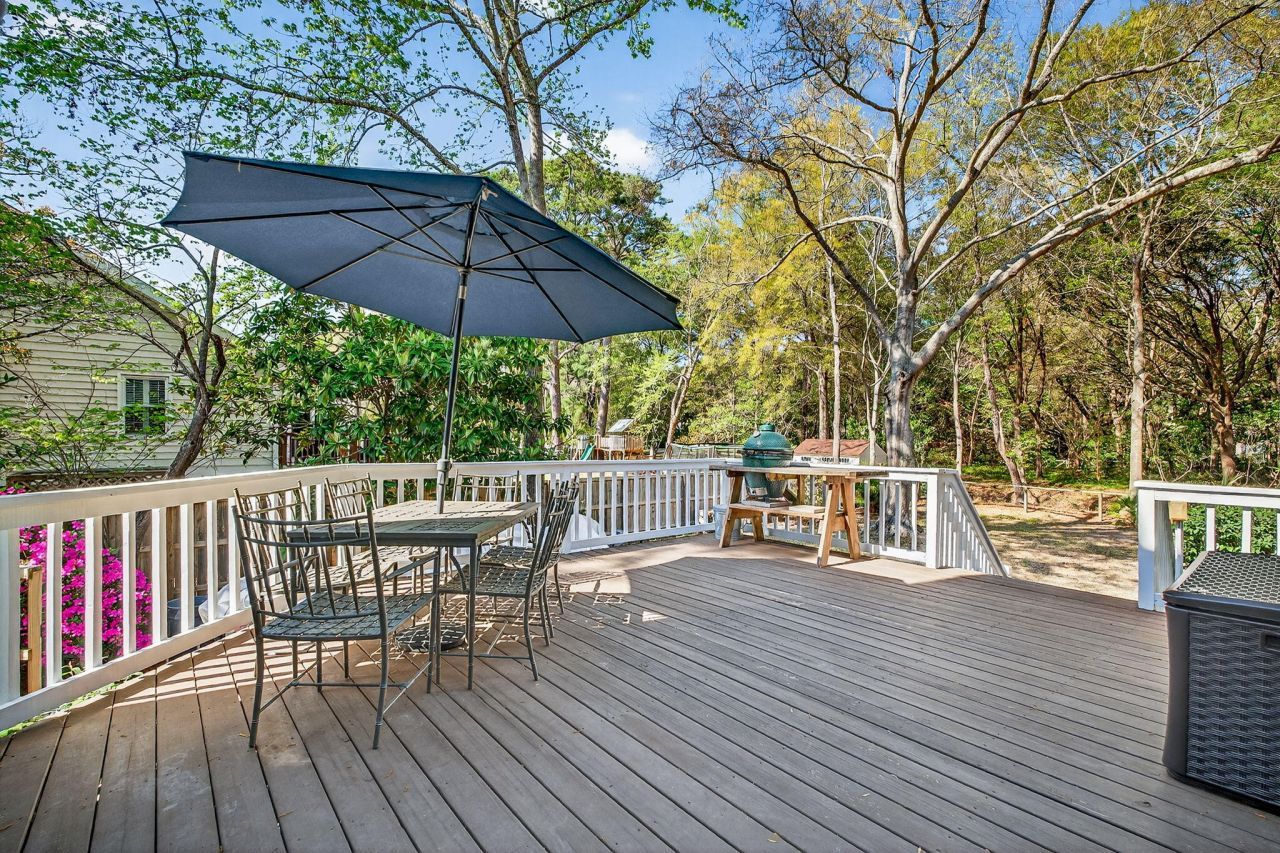 1464 Pine Island View Photo 44