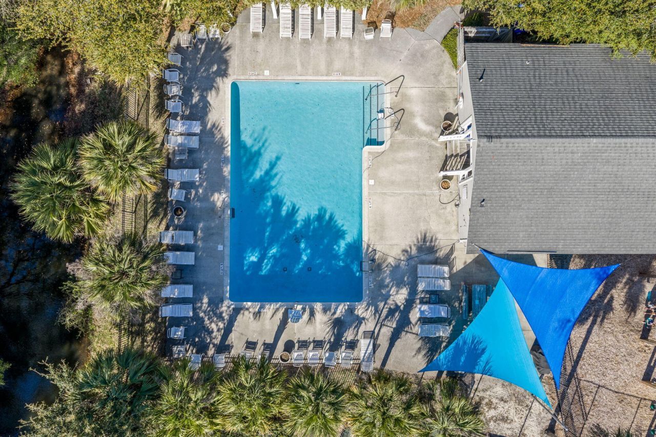 1464 Pine Island View Photo 48