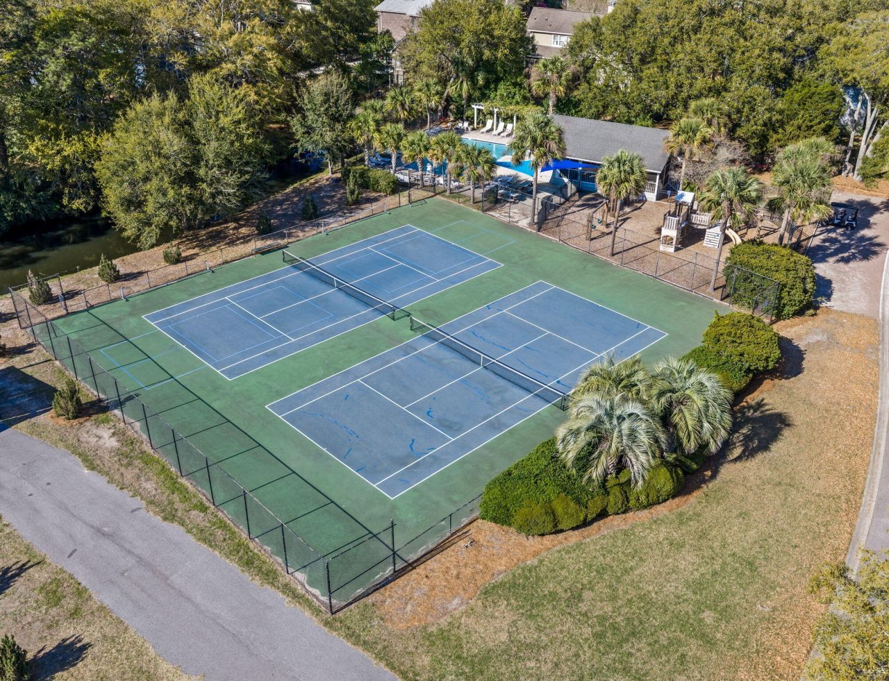 1464 Pine Island View Photo 49