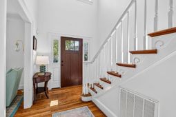 1464 Pine Island View photo 4