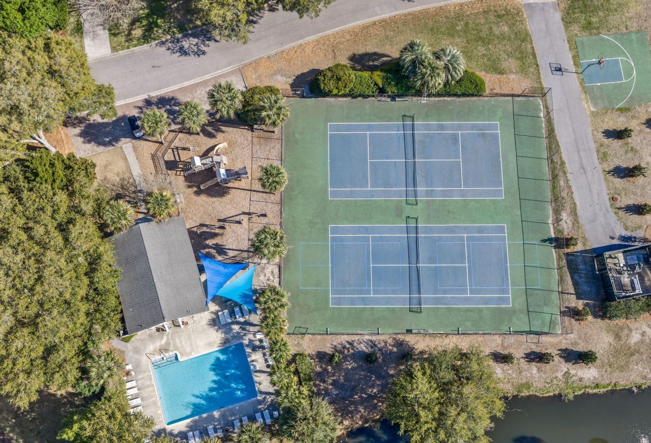 1464 Pine Island View Photo 50