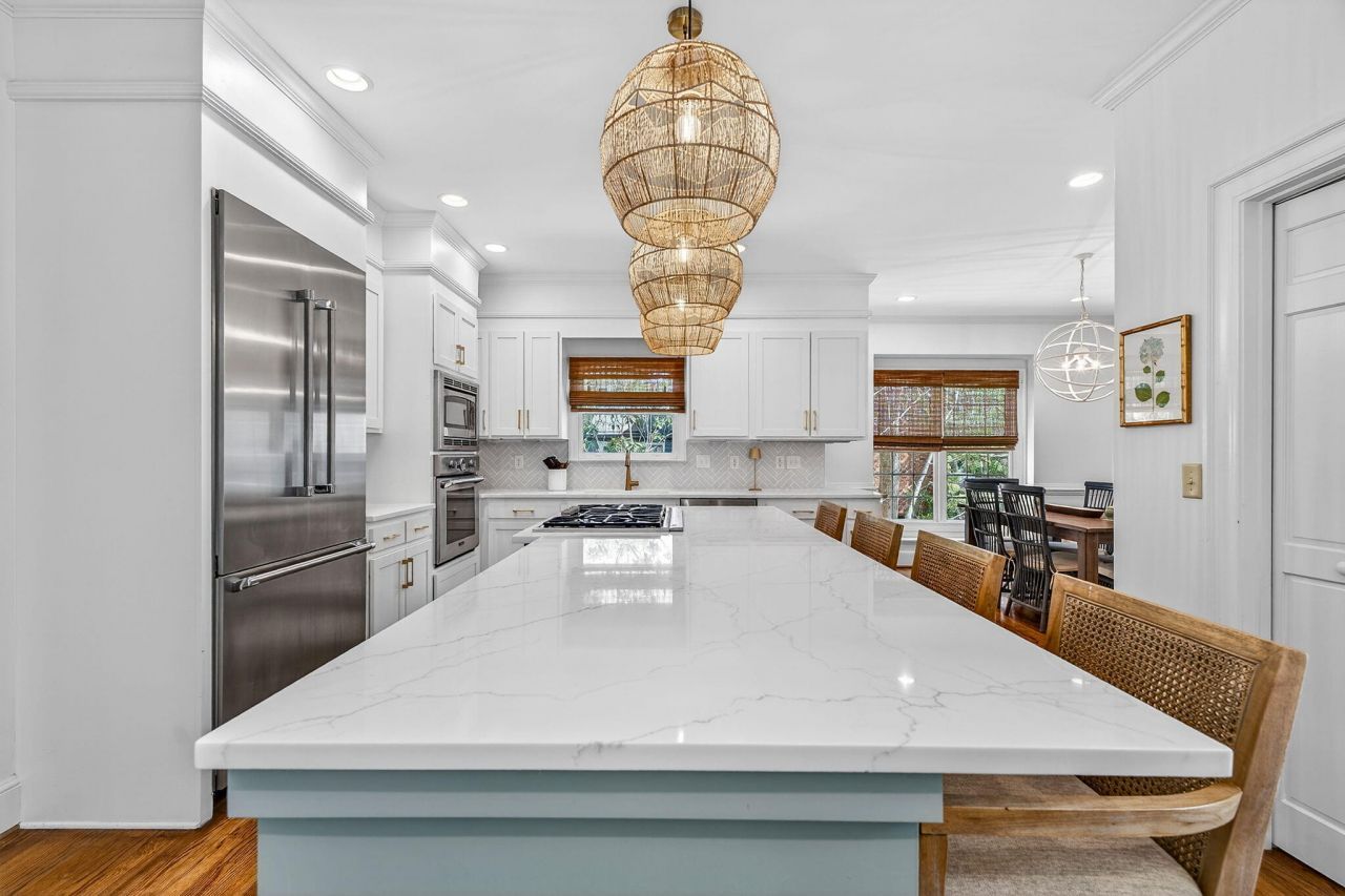 1464 Pine Island View Photo 7