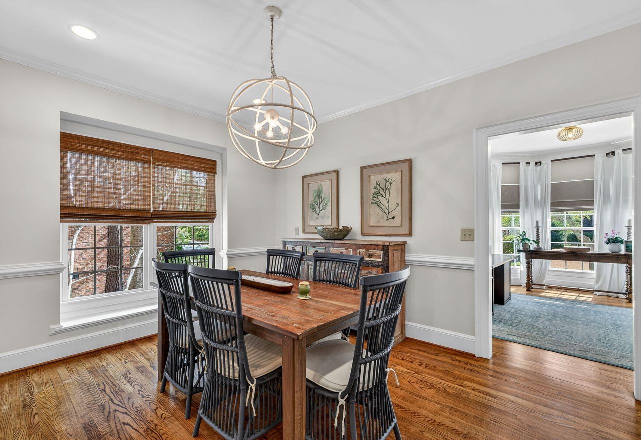 1464 Pine Island View Photo 9