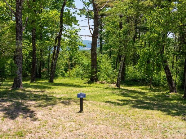 189 Dancing Bear Drive, Hendersonville, NC 28792
