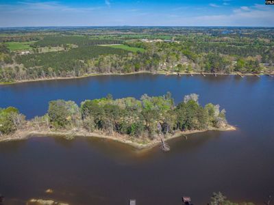 100 Harbors End Drive , Saluda, SC 29138