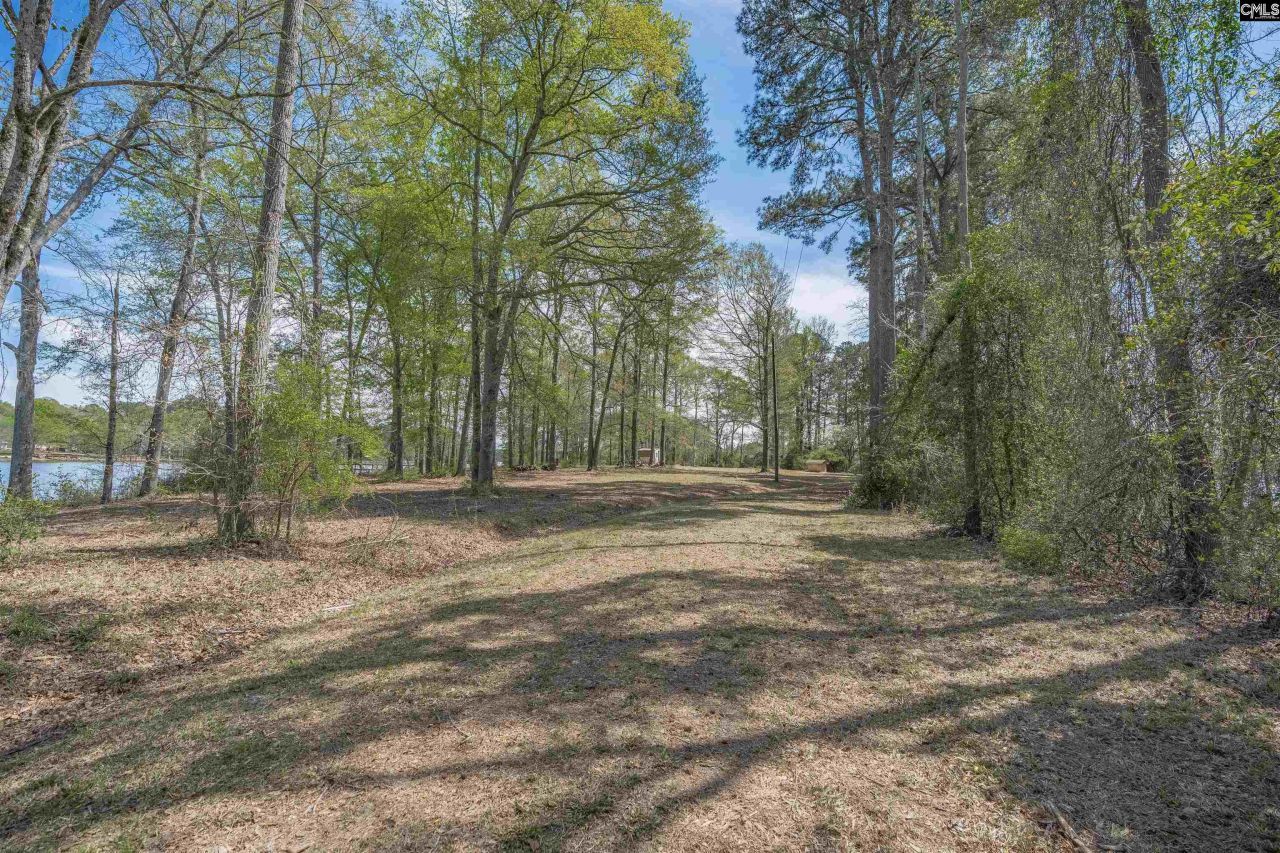 100 Harbors End Drive  Photo 10