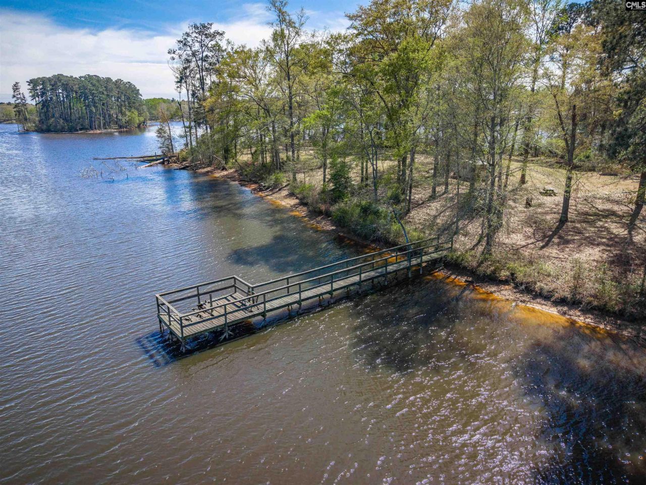 100 Harbors End Drive  Photo 11