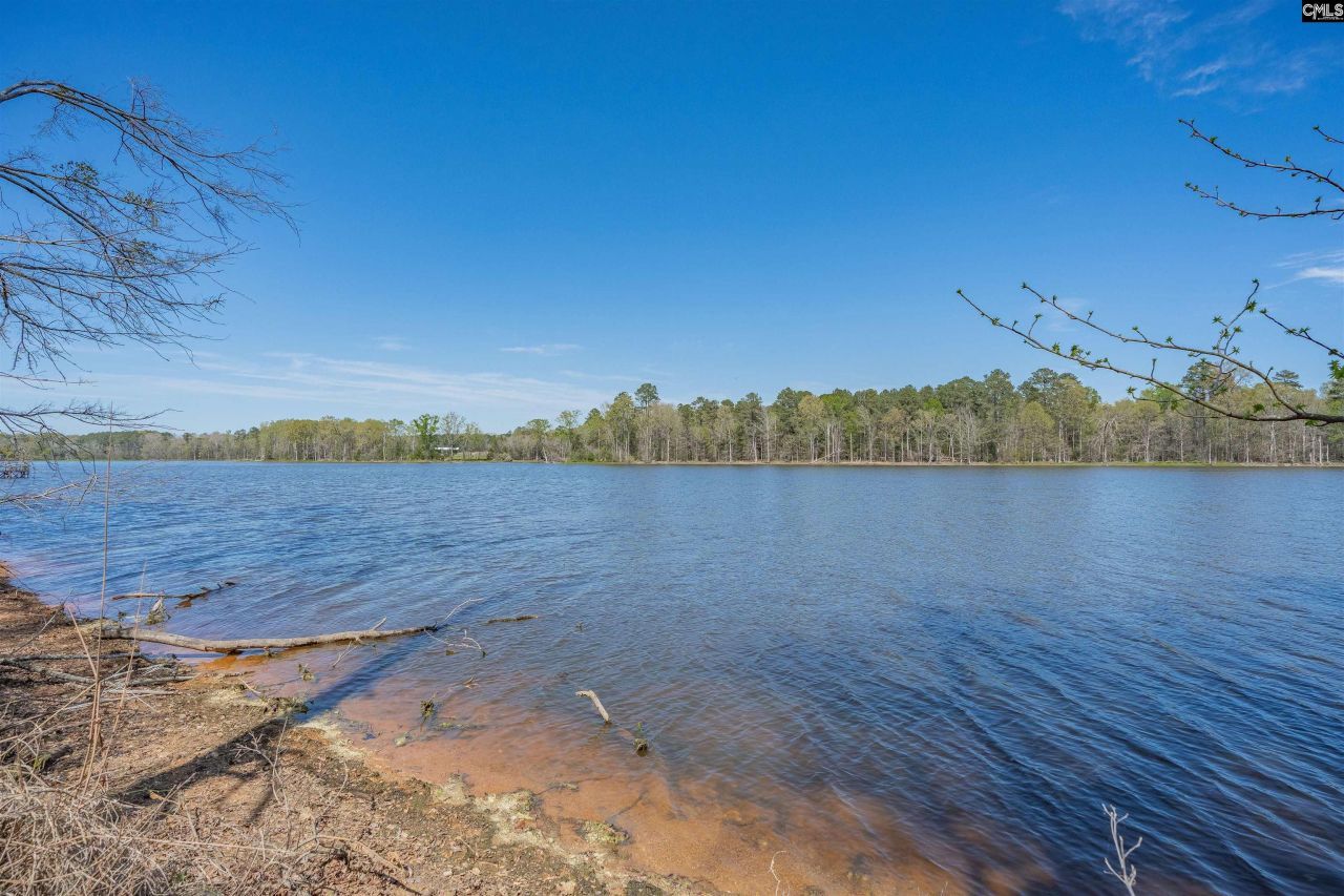 100 Harbors End Drive  Photo 12