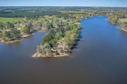 100 Harbors End Drive  photo 4