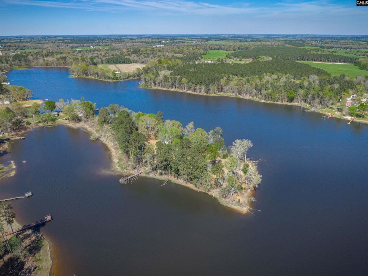 100 Harbors End Drive  Photo 4