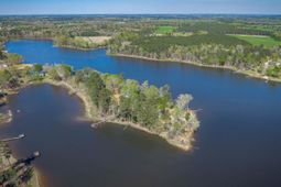 100 Harbors End Drive  photo 4