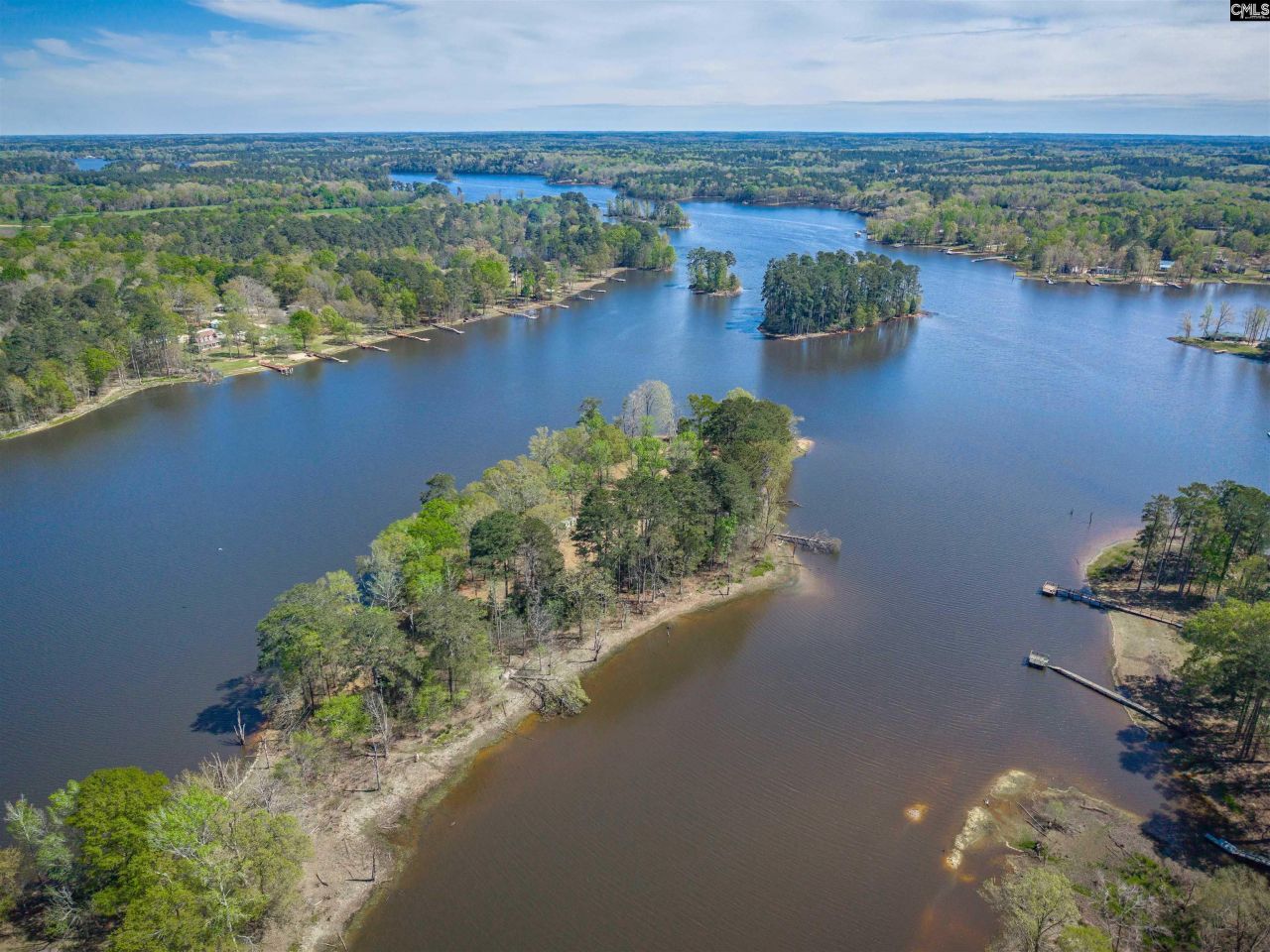 100 Harbors End Drive  Photo 5