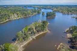 100 Harbors End Drive  photo 4