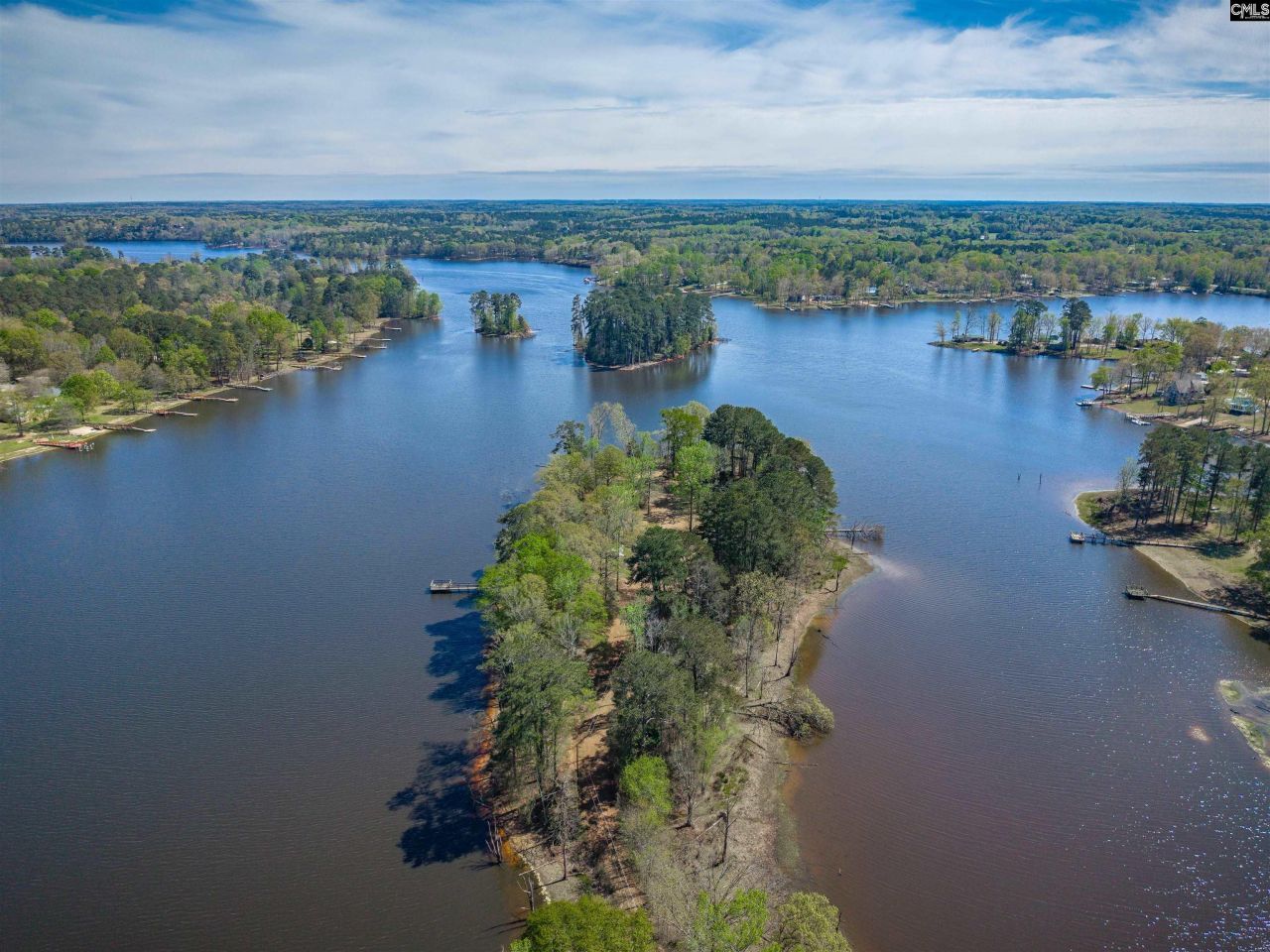 100 Harbors End Drive  Photo 6