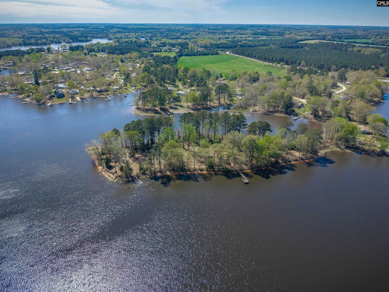 100 Harbors End Drive  Photo 7