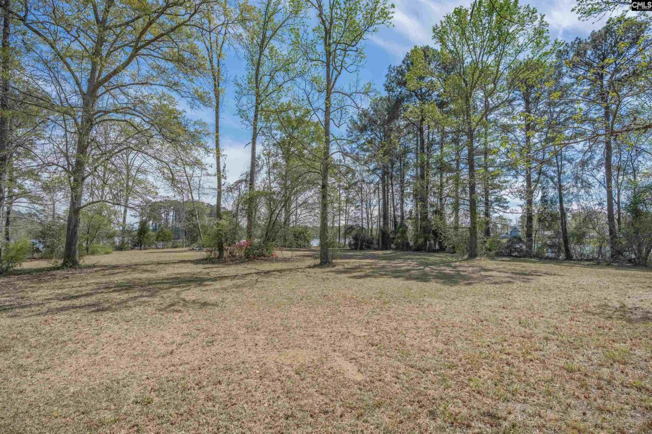 100 Harbors End Drive  Photo 8