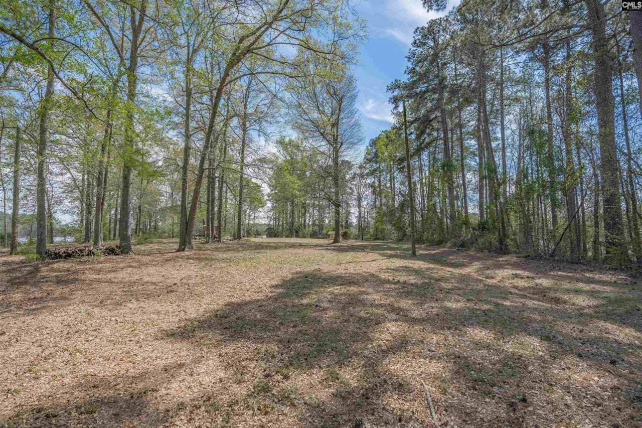 100 Harbors End Drive  Photo 9