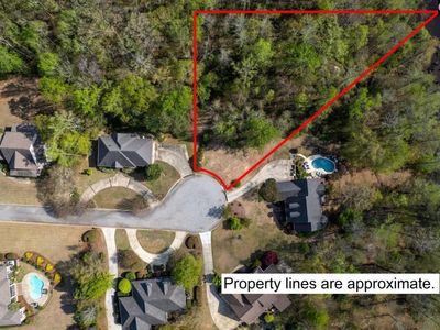 145 Autumn Oaks Lane, Lexington, SC 29073