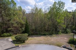 145 Autumn Oaks Lane photo 4