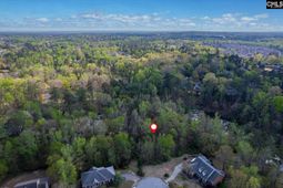 145 Autumn Oaks Lane photo 4