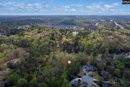 145 Autumn Oaks Lane photo 4