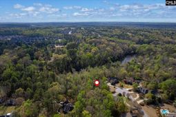 145 Autumn Oaks Lane photo 4