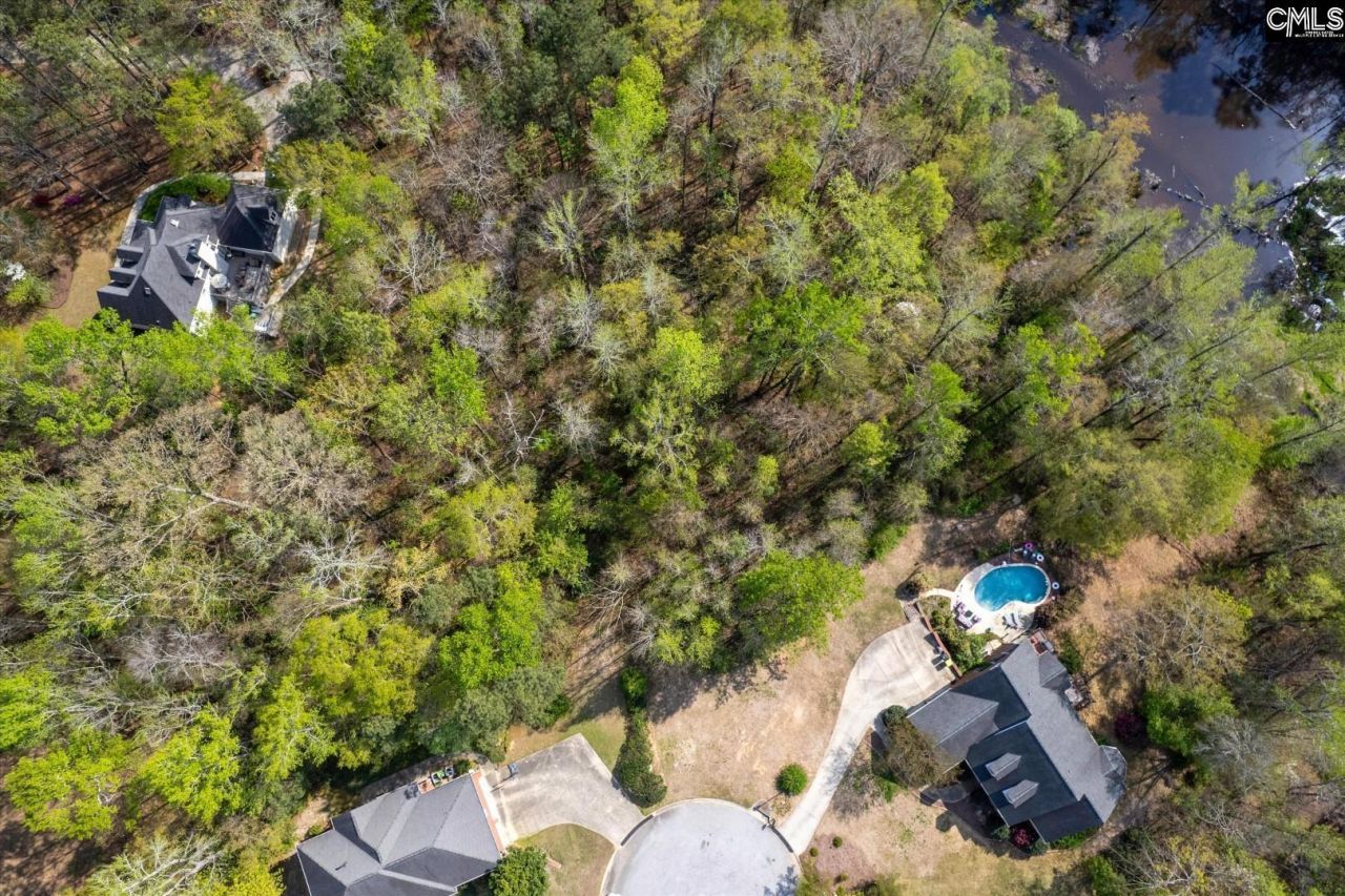 145 Autumn Oaks Lane Photo 7