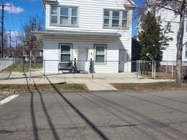 165 Center, Unit 3, West Haven, CT 06460