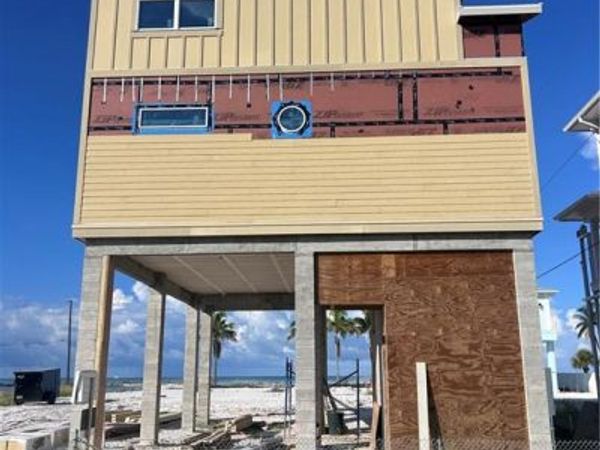 452 Estero BLVD, FORT MYERS BEACH, FL 33931