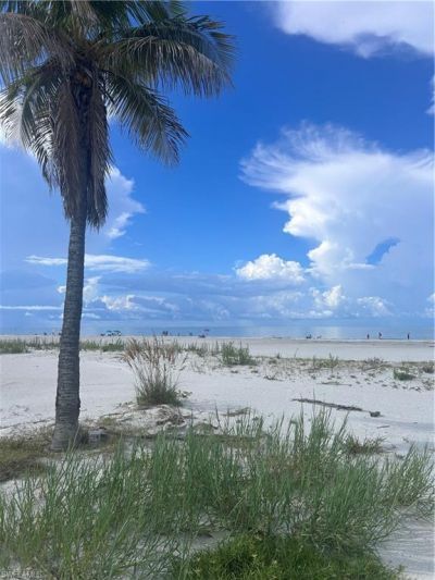 452 Estero Blvd, Fort Myers Beach, FL 33931 Photo