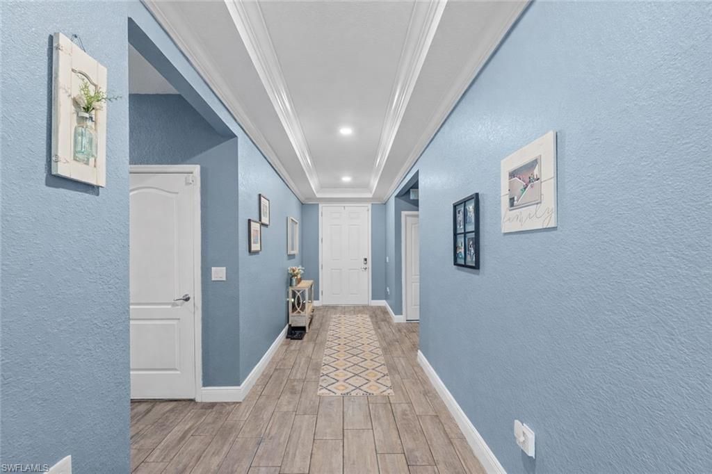 1710 Willard Ave, Lehigh Acres, FL 33972 Photo